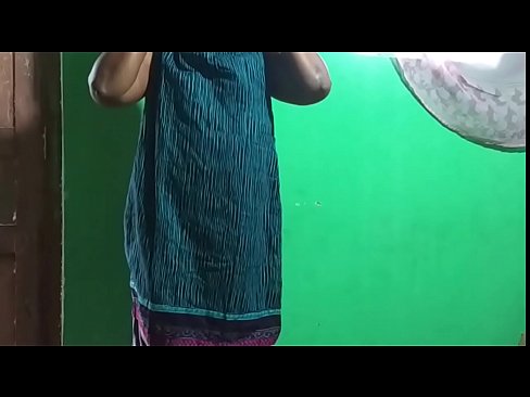 ❤️ ಅಮ್ಮ ಜೋಳ ಬಳಸುತ್ತಾರೆ. ☑ ರಷ್ಯನ್ ಪೋರ್ನ್ kn.raceporn.ru ☑